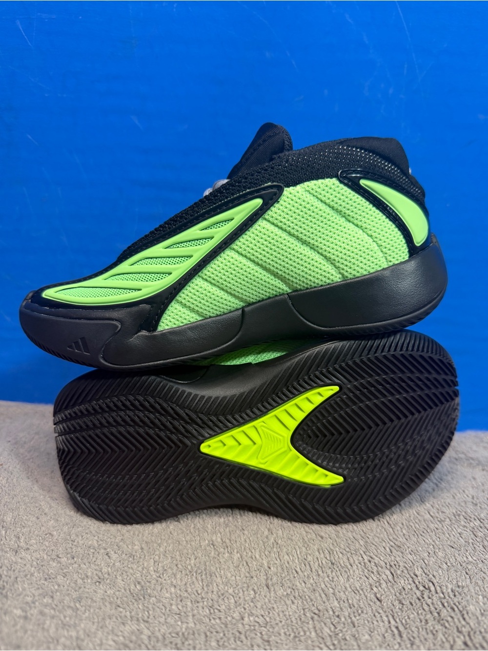 Adidas AE 2
Brand new - Picture 5 of 8